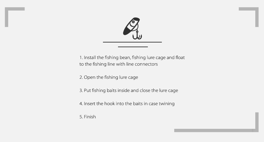 LEO Outdoor Fishing Spinning Rod Reel Kit Set with Fish Line Lures Hooks Floats Bag Case LEO Outdoor Fishing Spinning Rod Reel Kit Set with Fish Line Lures Hooks Floats Bag Case