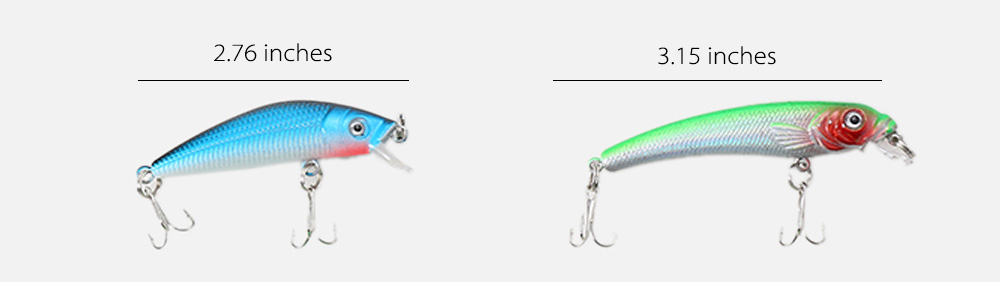 LEO Outdoor Fishing Spinning Rod Reel Kit Set with Fish Line Lures Hooks Floats Bag Case LEO Outdoor Fishing Spinning Rod Reel Kit Set with Fish Line Lures Hooks Floats Bag Case