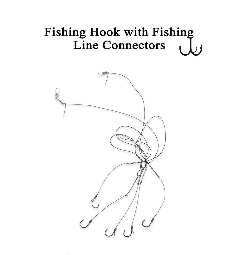 LEO Outdoor Fishing Spinning Rod Reel Kit Set with Fish Line Lures Hooks Floats Bag Case LEO Outdoor Fishing Spinning Rod Reel Kit Set with Fish Line Lures Hooks Floats Bag Case