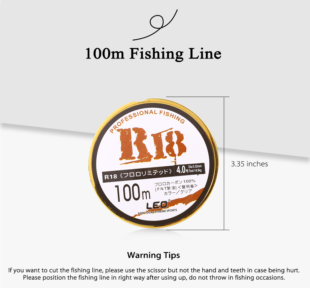 LEO Outdoor Fishing Spinning Reel Rod Kit Set with Fish Line Lures Hooks Bag LEO Outdoor Fishing Spinning Reel Rod Kit Set with Fish Line Lures Hooks Bag