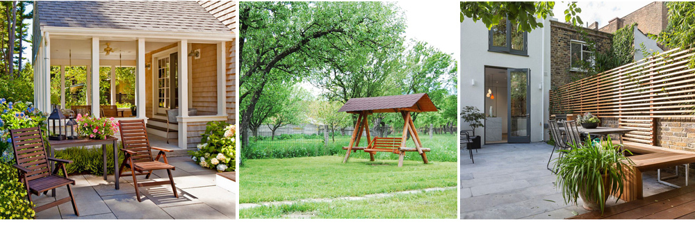 Waterproof Solar Energy Body Sensor Garden Lamp Waterproof Solar Energy Body Sensor Garden Lamp