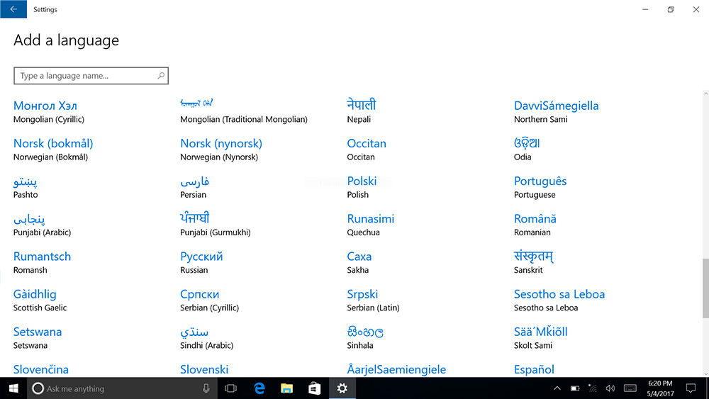 VOYO VBOOK V2 11.6 inch Laptop Windows 10.1 Intel Celeron N3450 Quad Core 1.1GHz 4GB RAM 64GB eMMC Dual WiFi HDMI 12000mAh Battery