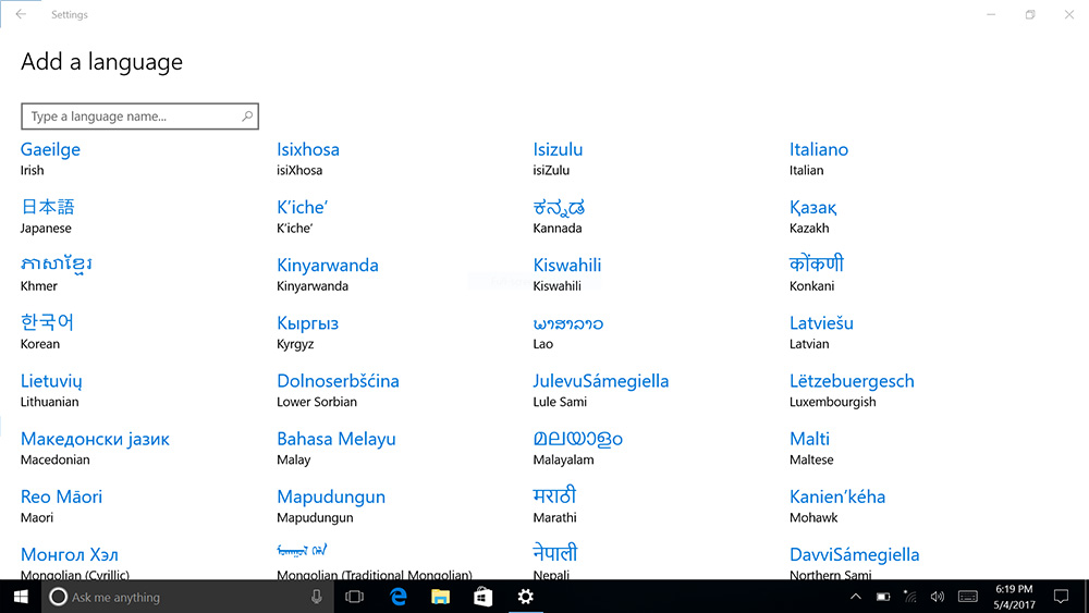 VOYO VBOOK V2 11.6 inch Laptop Windows 10.1 Intel Celeron N3450 Quad Core 1.1GHz 4GB RAM 64GB eMMC Dual WiFi HDMI 12000mAh Battery