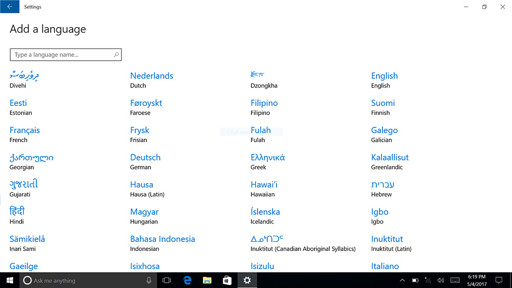 VOYO VBOOK V2 11.6 inch Laptop Windows 10.1 Intel Celeron N3450 Quad Core 1.1GHz 4GB RAM 64GB eMMC Dual WiFi HDMI 12000mAh Battery