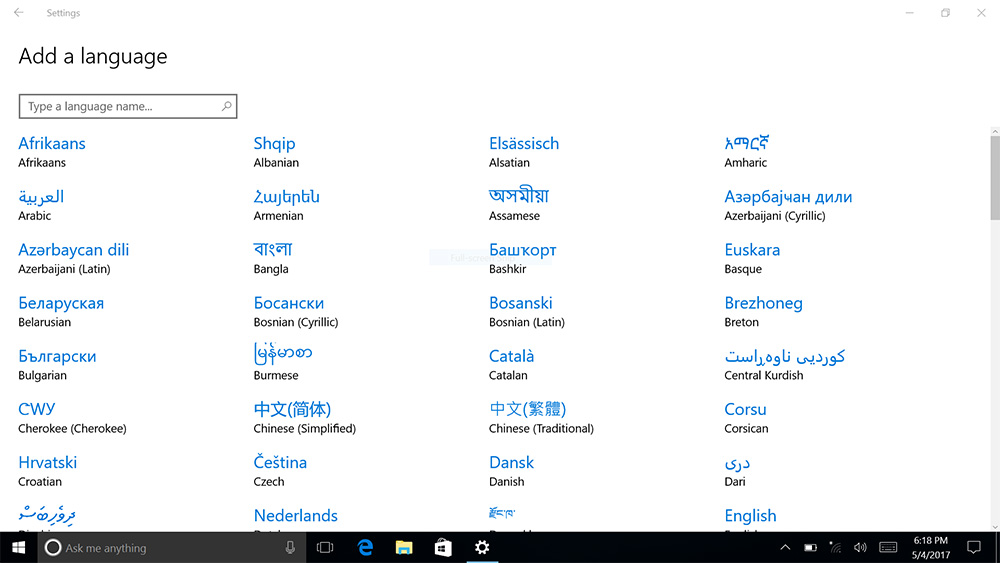 VOYO VBOOK V2 11.6 inch Laptop Windows 10.1 Intel Celeron N3450 Quad Core 1.1GHz 4GB RAM 64GB eMMC Dual WiFi HDMI 12000mAh Battery