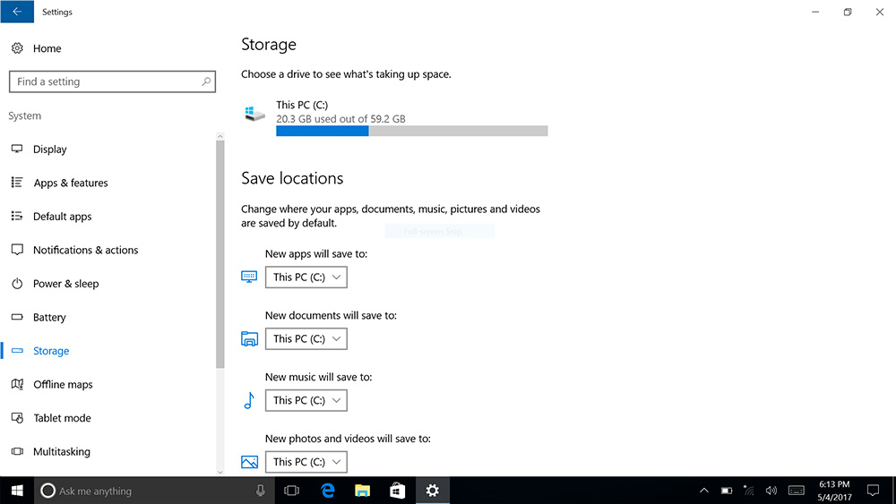 VOYO VBOOK V2 11.6 inch Laptop Windows 10.1 Intel Celeron N3450 Quad Core 1.1GHz 4GB RAM 64GB eMMC Dual WiFi HDMI 12000mAh Battery