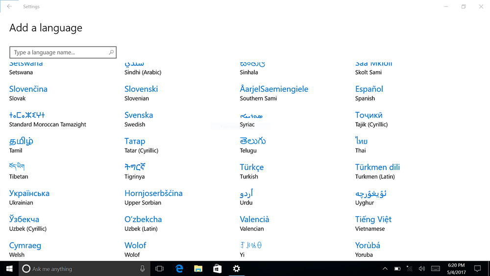 VOYO VBOOK V2 11.6 inch Laptop Windows 10.1 Intel Celeron N3450 Quad Core 1.1GHz 4GB RAM 64GB eMMC Dual WiFi HDMI 12000mAh Battery