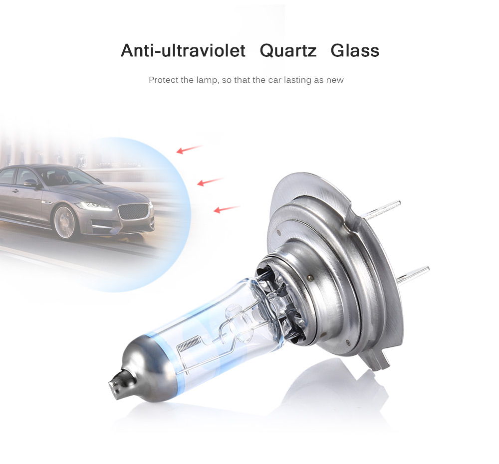 Dropship Performance Car Parts Dropship Performance Car Parts