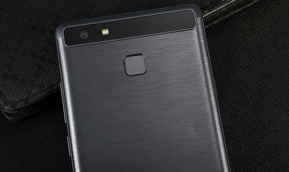 Vernee Thor E 4G Smartphone 5.0 inch Android 7.0 MTK6753 Octa Core 1.3GHz 3GB RAM 16GB ROM Touch Sensor 5020mAh Battery Full Metal Body Vernee Thor E 4G Smartphone 5.0 inch Android 7.0 MTK6753 Octa Core 1.3GHz 3GB RAM 16GB ROM Touch Sensor 5020mAh Battery Full Metal Body
