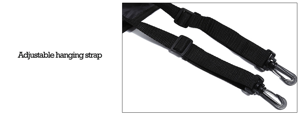 Folding Waterproof Footprint Pattern Oxford Fabric Pet Protector Rear Back Seat Cover Cars Mat