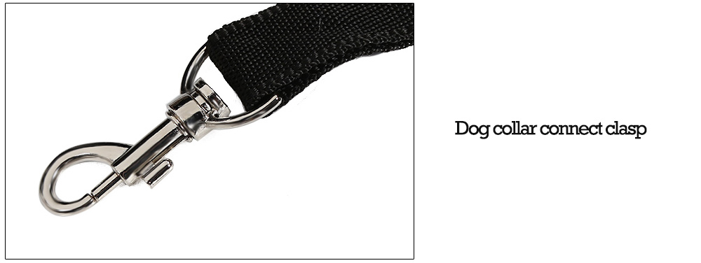 Folding Waterproof Footprint Pattern Oxford Fabric Pet Protector Rear Back Seat Cover Cars Mat