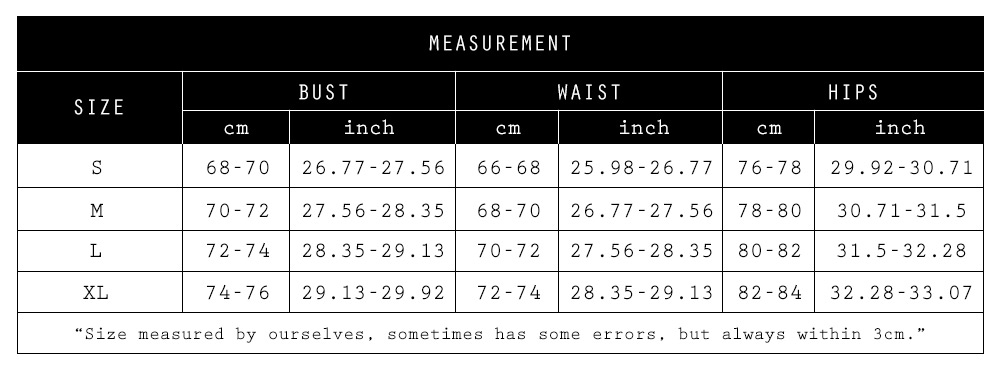 Sexy Spaghetti Strap Criss Cross Hollow Out Pad Backless Swimsuit for Women