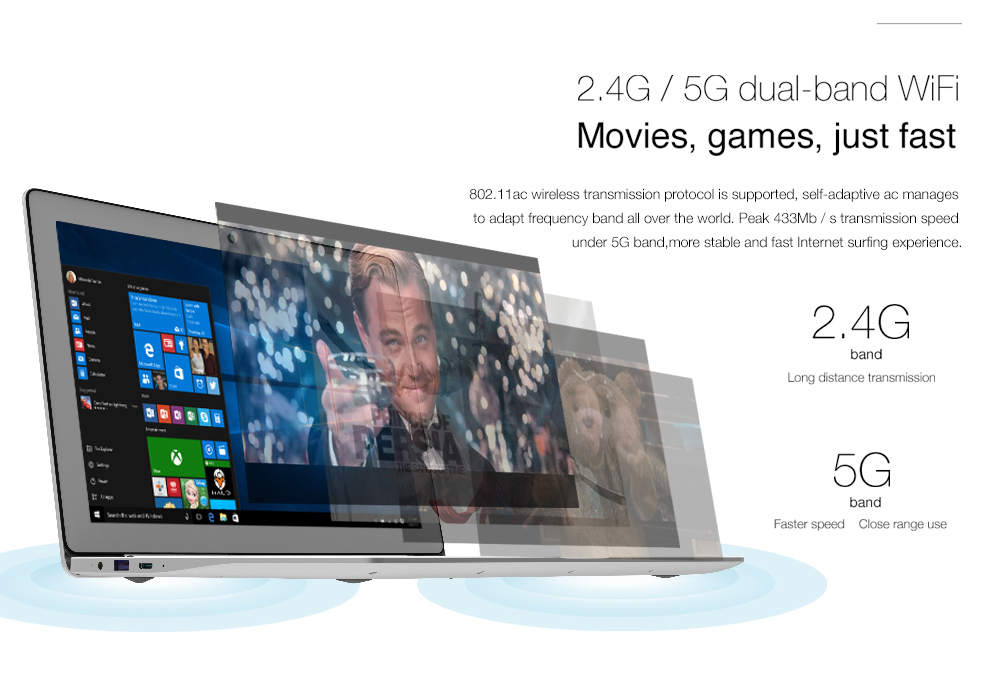 CHUWI LapBook 12.3 Windows 10 Home Intel Celeron Processor N3450 Quad Core 1.1GHz 6GB RAM 64GB eMMC Dual WiFi Bluetooth 4.0 CHUWI LapBook 12.3 Windows 10 Home Intel Celeron Processor N3450 Quad Core 1.1GHz 6GB RAM 64GB eMMC Dual WiFi Bluetooth 4.0