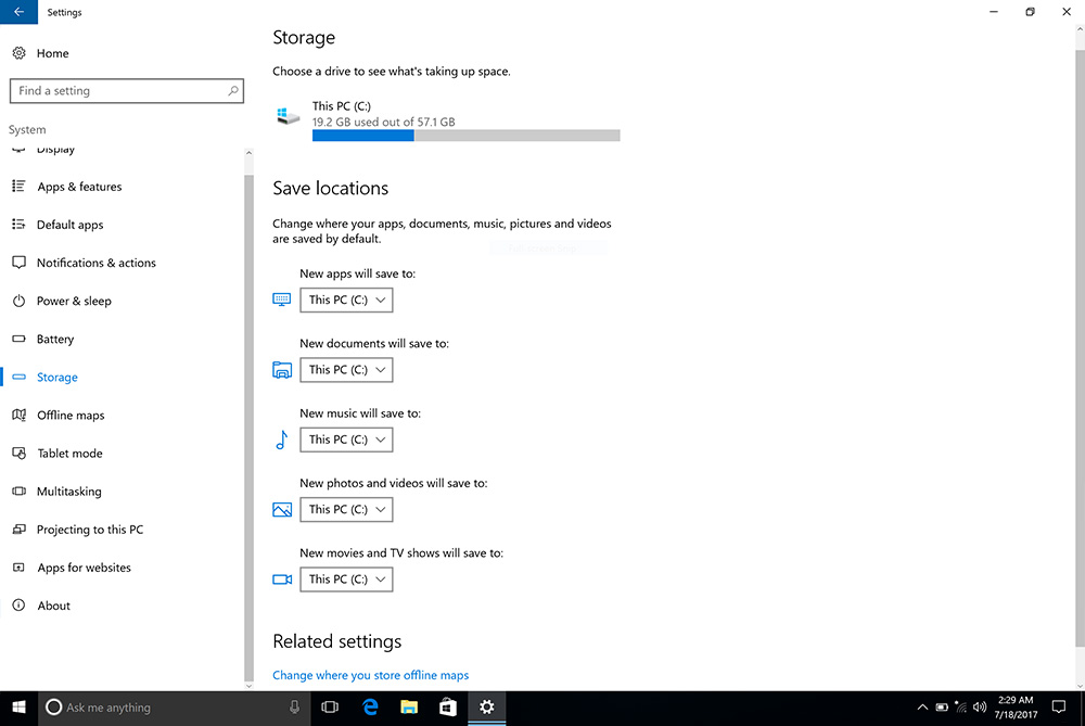 CHUWI LapBook 12.3 Windows 10 Home Intel Celeron Processor N3450 Quad Core 1.1GHz 6GB RAM 64GB eMMC Dual WiFi Bluetooth 4.0