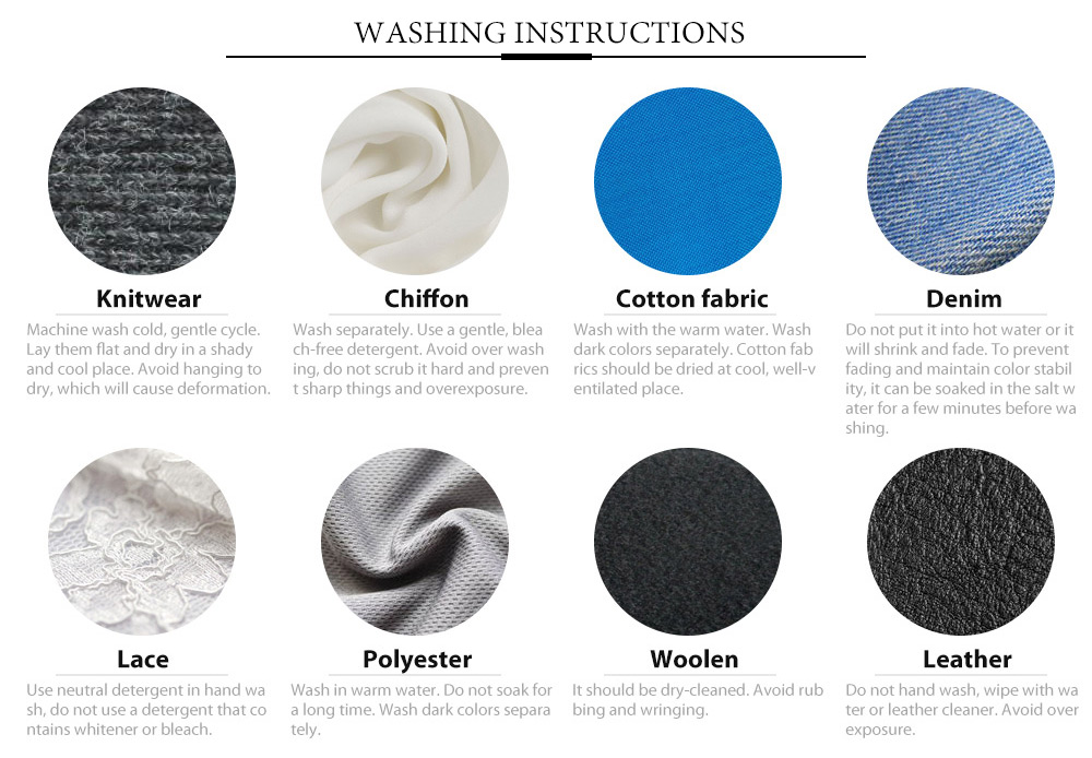 Sexy Spaghetti Strap Backless Pad Low Waist Tie Bikini Set for Women