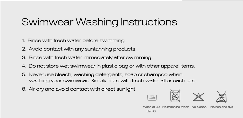 SmartSexy Women 2-piece Swimming Halter Push Up Sexy Padding Bathing Suit Swimsuit Bikini Set