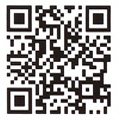 1496972971126621.jpg {0F77D9B3-A7F9-4842-9CFE-224F1AB92B2E}.jpg