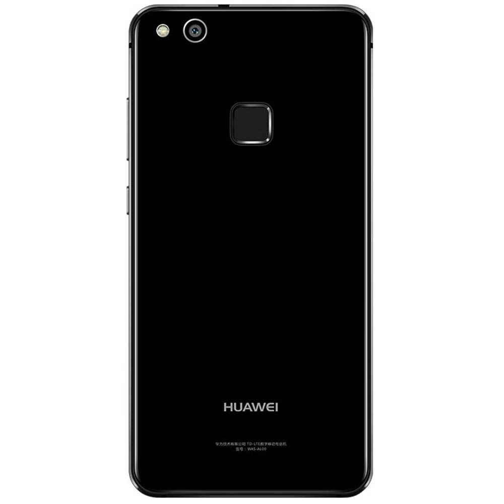 HUAWEI nova Lite WAS - AL00 5.2 inch EMUI 5.1 4G Smartphone Bluetooth 4.2 4GB RAM 64GB ROM
