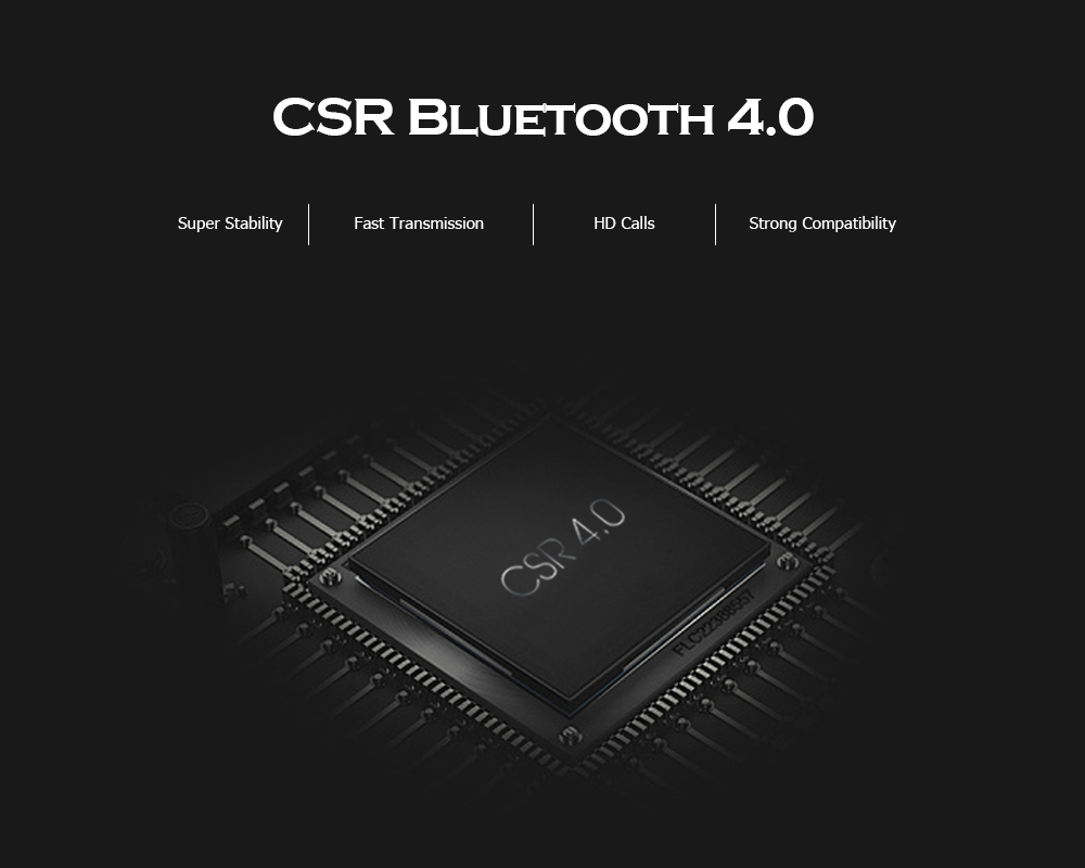 New Bee LC - B30 Bluetooth 4.0 Earbud Car Business Earphone with Subsidiary Headset Cable Noise Canceling New Bee LC - B30 Bluetooth 4.0 Earbud Car Business Earphone with Subsidiary Headset Cable Noise Canceling