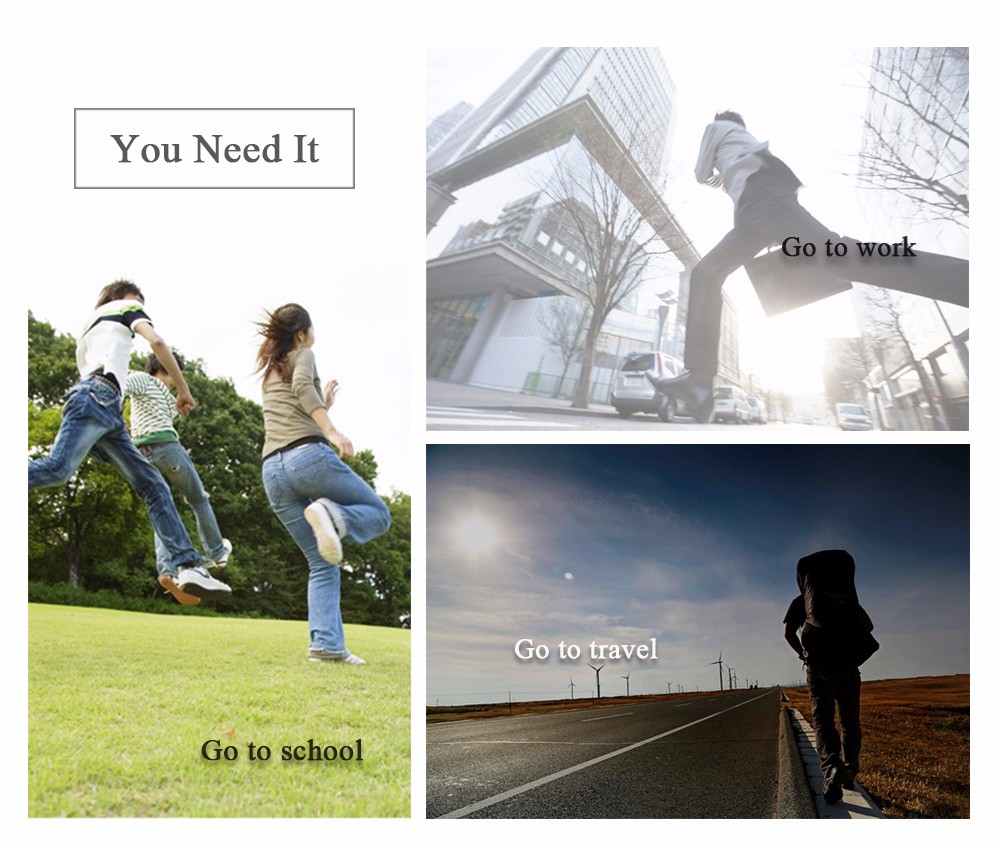 Outlife Outdoor Military Computer Shoulder Messenger Bag Handbag Briefcase for 14 inch Laptop Camera