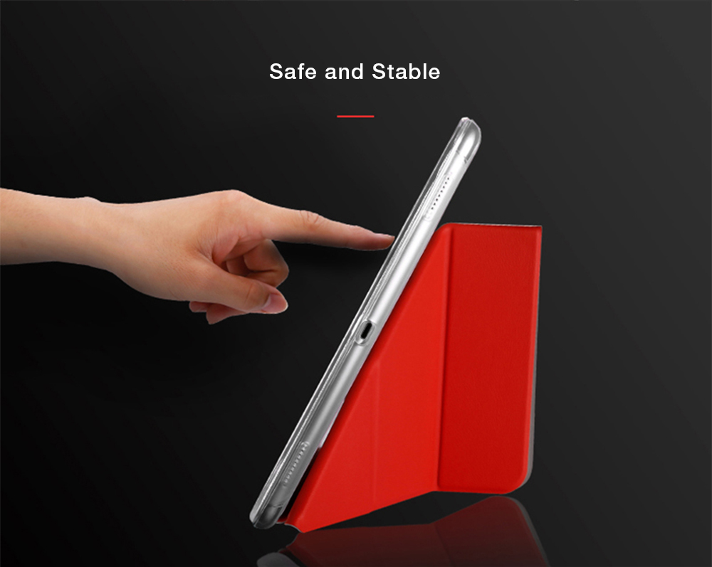 Baseus Jane Y-type Leather Case Smart Sleep Cover for New iPad Pro 12.9 inch 2017 Baseus Jane Y-type Leather Case Smart Sleep Cover for New iPad Pro 12.9 inch 2017