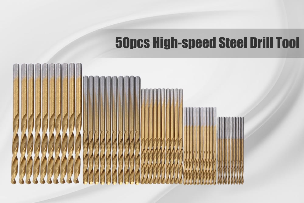 Steel speeding Steel speeding