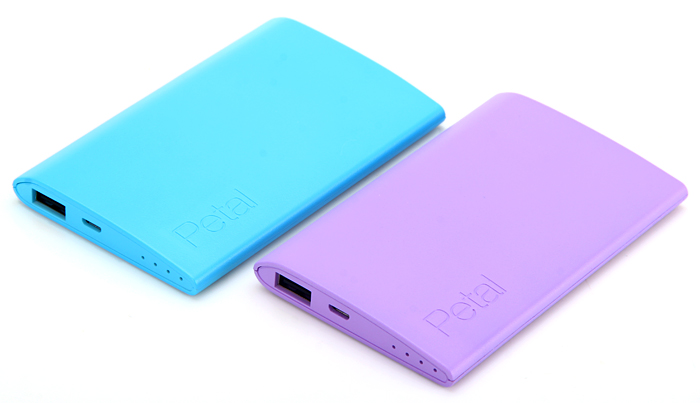 G014 4800mAh Ultrathin Mobile Power Bank Portable Charger with LED Indicator Light for iPhone 4 4S 5 5S 5C Samsung S4 i9500 i9505 Samsung Galaxy S5 i9600 Note 2 Note3 Nokia Sony HTC etc. G014 4800mAh Ultrathin Mobile Power Bank Portable Charger with LED Indicator Light for iPhone 4 4S 5 5S 5C Samsung S4 i9500 i9505 Samsung Galaxy S5 i9600 Note 2 Note3 Nokia Sony HTC etc.