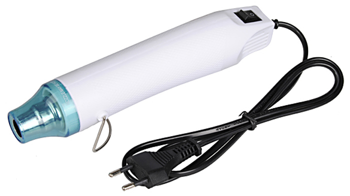 LS-300 300W Electric Heat Gun Handhold Tools