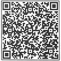 1498614810776963.jpg Android.jpg