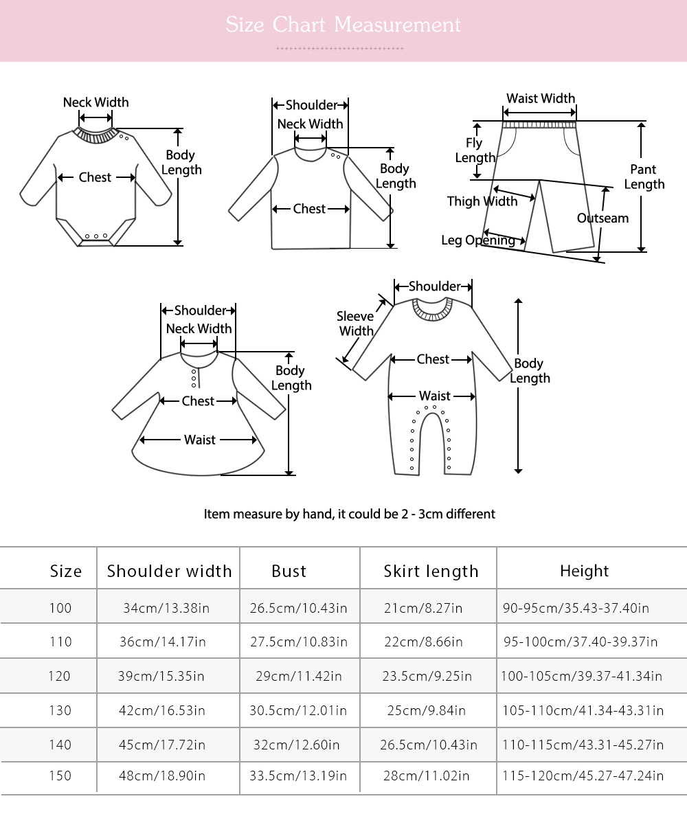 keaiyouhuo Girls Clothing Set Floral Print T-shirt Mesh Layered Bubble Skirt with Bowknot keaiyouhuo Girls Clothing Set Floral Print T-shirt Mesh Layered Bubble Skirt with Bowknot
