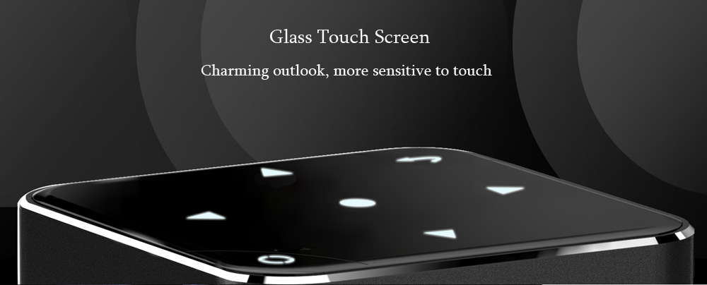 P6 Projector 1080P for Home Cinema P6 Projector 1080P for Home Cinema