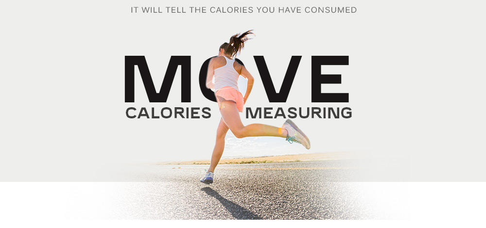 L38i Colorful TFT Screen Heart Rate Monitor Smart Bracelet L38i Colorful TFT Screen Heart Rate Monitor Smart Bracelet