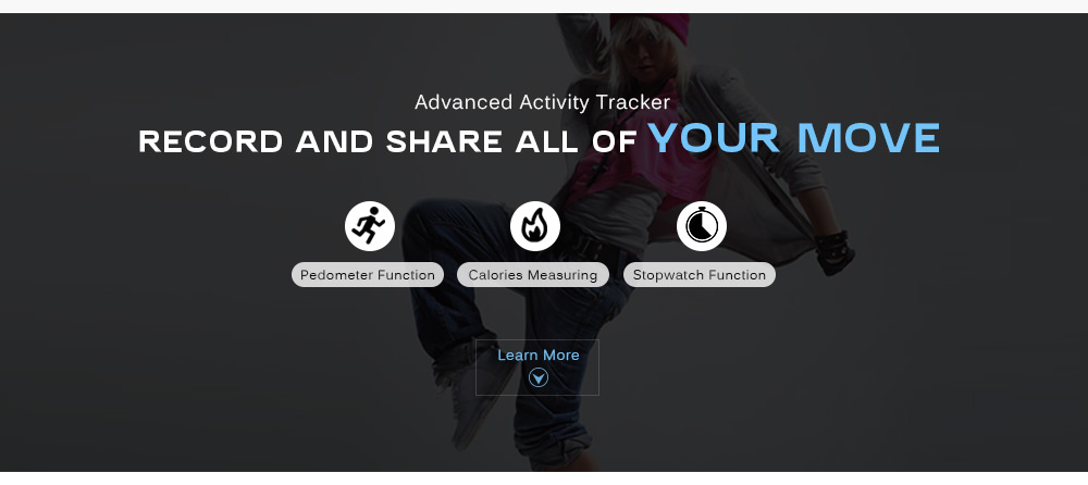 L38i Colorful TFT Screen Heart Rate Monitor Smart Bracelet L38i Colorful TFT Screen Heart Rate Monitor Smart Bracelet