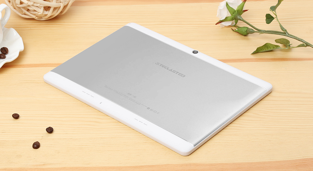 Teclast 98 Octa Core Dual 4G Phablet Android 6.0 10.1 inch MTK6753 1.5GHz 2GB RAM 32GB ROM OTG Cameras Teclast 98 Octa Core Dual 4G Phablet Android 6.0 10.1 inch MTK6753 1.5GHz 2GB RAM 32GB ROM OTG Cameras