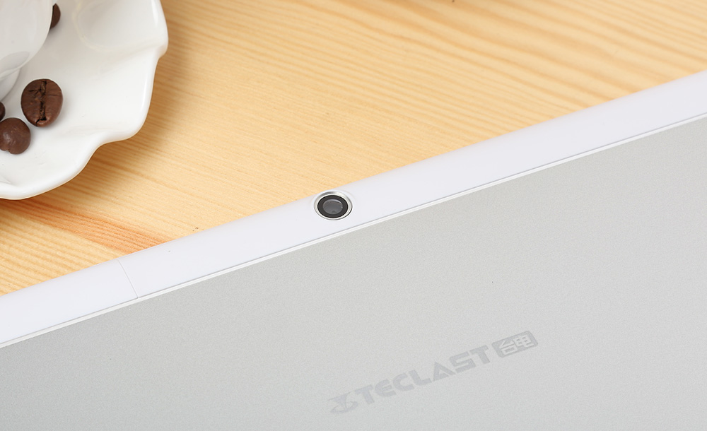 Teclast 98 Octa Core Dual 4G Phablet Android 6.0 10.1 inch MTK6753 1.5GHz 2GB RAM 32GB ROM OTG Cameras Teclast 98 Octa Core Dual 4G Phablet Android 6.0 10.1 inch MTK6753 1.5GHz 2GB RAM 32GB ROM OTG Cameras