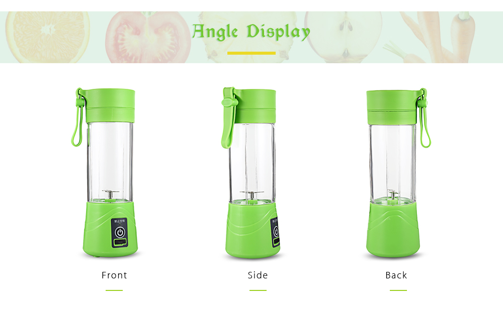 Multipurpose Portable Small Juice Extractor Multipurpose Portable Small Juice Extractor