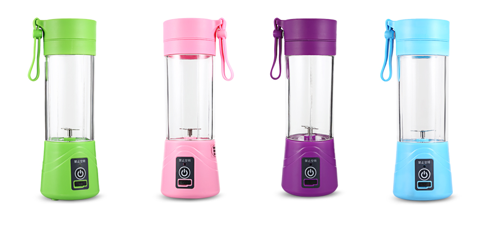 Multipurpose Portable Small Juice Extractor Multipurpose Portable Small Juice Extractor