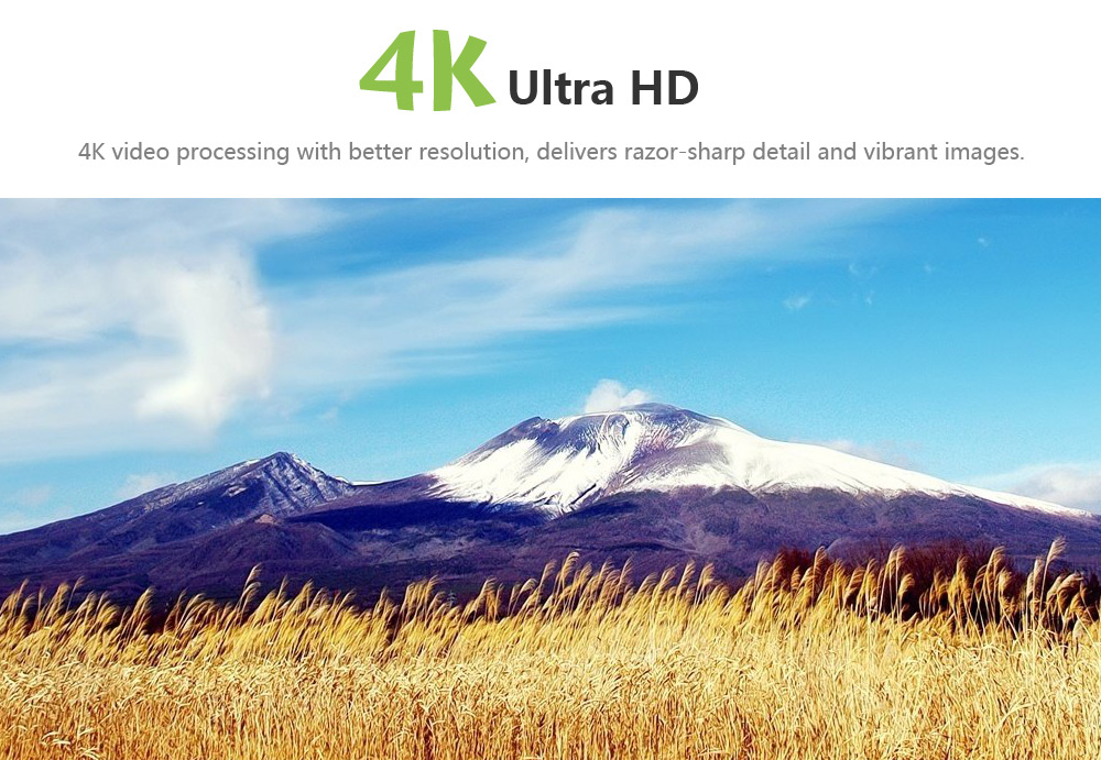 Z69 Android 6.0 TV Box Amlogic S905X Quad Core CPU Streaming Media Player Z69 Android 6.0 TV Box Amlogic S905X Quad Core CPU Streaming Media Player