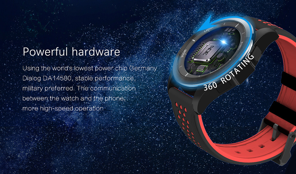 NO.1 F3 Sports Smartwatch Bluetooth 4.0 IP68 Waterproof Remote Camera Sedentary Reminder Sleep Monitor Pedometer NO.1 F3 Sports Smartwatch Bluetooth 4.0 IP68 Waterproof Remote Camera Sedentary Reminder Sleep Monitor Pedometer