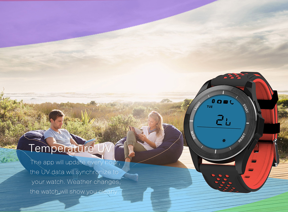 NO.1 F3 Sports Smartwatch Bluetooth 4.0 IP68 Waterproof Remote Camera Sedentary Reminder Sleep Monitor Pedometer NO.1 F3 Sports Smartwatch Bluetooth 4.0 IP68 Waterproof Remote Camera Sedentary Reminder Sleep Monitor Pedometer