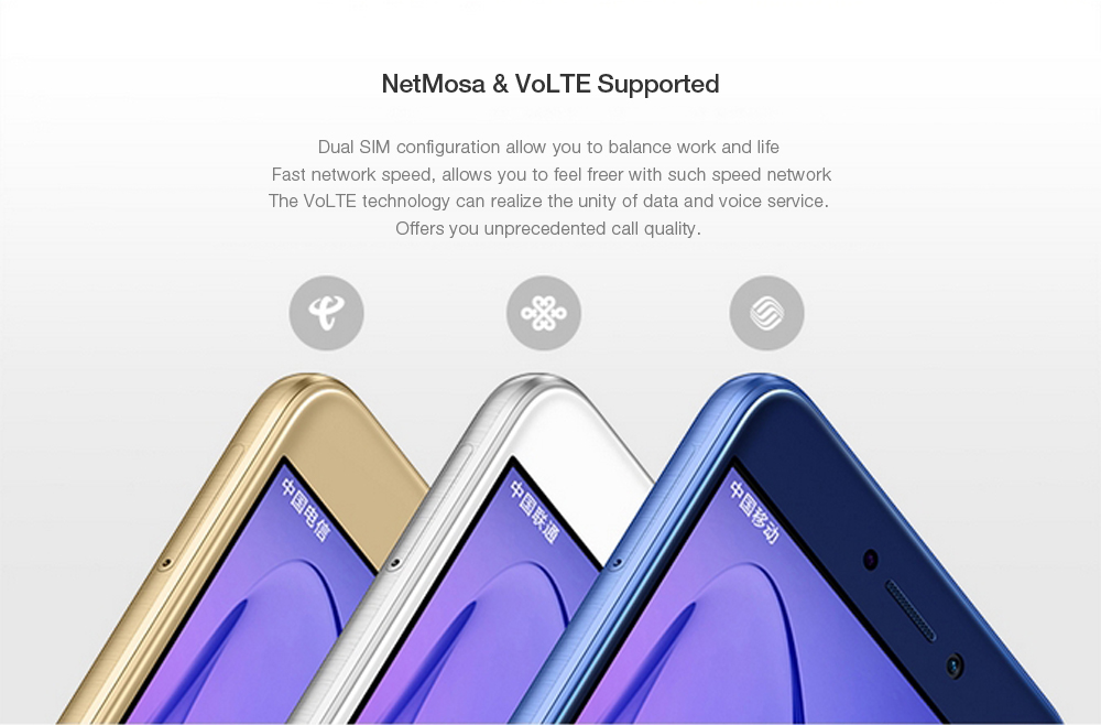 Huawei Honor 8 Lite ( PRA - AL00X ) 4G Smartphone 5.2 inch EMUI 5.0 Kirin 655 Octa Core 2.1GHz 4GB RAM 64GB ROM Fingerprint Sensor WiFi Direct OTG