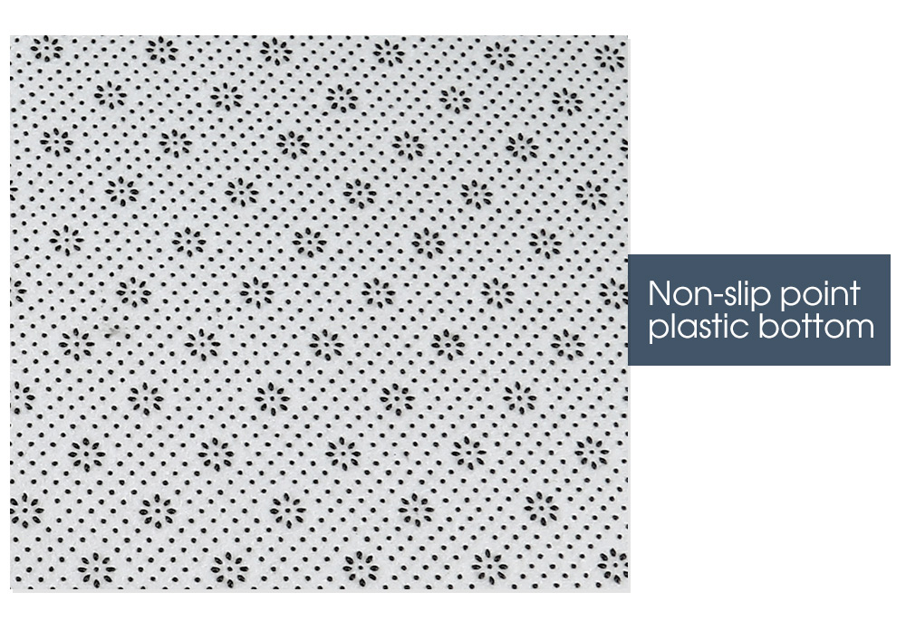Rectangular Living Room Non-slip Mat Carpet Rectangular Living Room Non-slip Mat Carpet