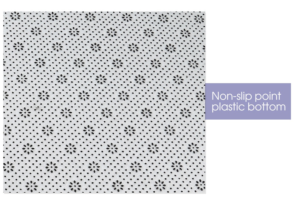 Rectangular Bedroom Toilet Non-slip Mat Carpet Rectangular Bedroom Toilet Non-slip Mat Carpet