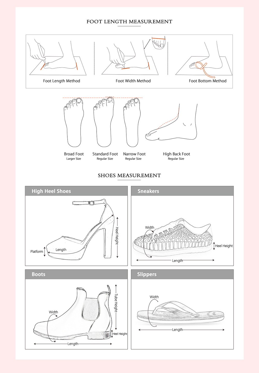 Trendy Open Toe Ankle Strap Buckle Square Low Heel Women Shoes Trendy Open Toe Ankle Strap Buckle Square Low Heel Women Shoes
