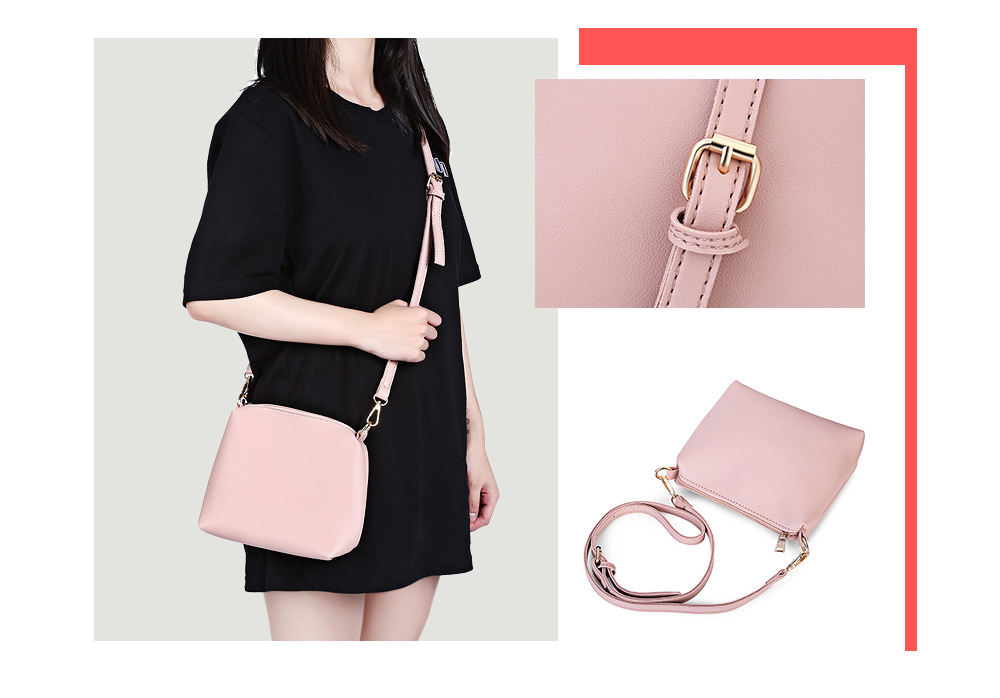 Tassel Hollow Out Tote Bag Tassel Hollow Out Tote Bag