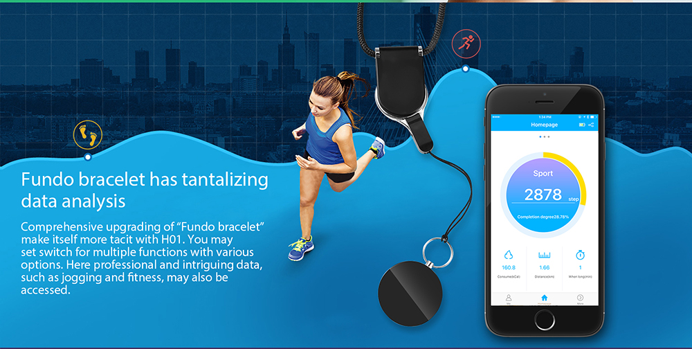 H01 Heart Rate Smartwatch Bluetooth 4.0 IP65 Waterproof Sleep Monitor Remote Camera Sedentary Reminder Calorie Consumption H01 Heart Rate Smartwatch Bluetooth 4.0 IP65 Waterproof Sleep Monitor Remote Camera Sedentary Reminder Calorie Consumption