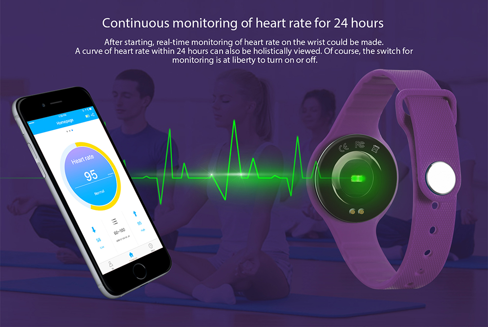 H01 Heart Rate Smartwatch Bluetooth 4.0 IP65 Waterproof Sleep Monitor Remote Camera Sedentary Reminder Calorie Consumption H01 Heart Rate Smartwatch Bluetooth 4.0 IP65 Waterproof Sleep Monitor Remote Camera Sedentary Reminder Calorie Consumption