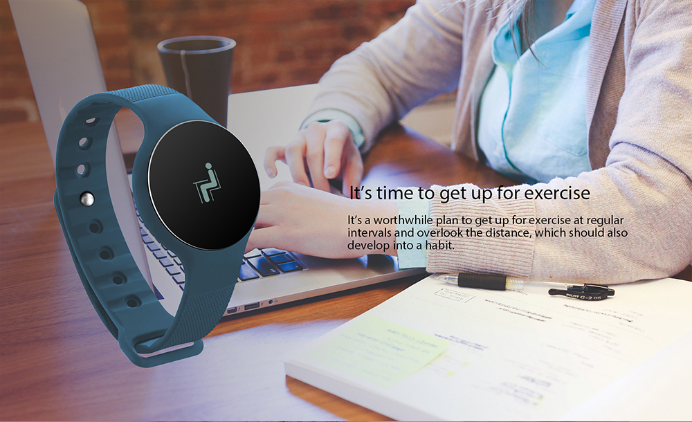 H01 Heart Rate Smartwatch Bluetooth 4.0 IP65 Waterproof Sleep Monitor Remote Camera Sedentary Reminder Calorie Consumption H01 Heart Rate Smartwatch Bluetooth 4.0 IP65 Waterproof Sleep Monitor Remote Camera Sedentary Reminder Calorie Consumption