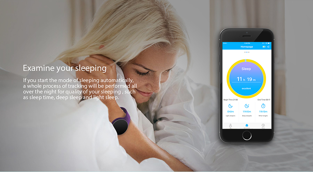 H01 Heart Rate Smartwatch Bluetooth 4.0 IP65 Waterproof Sleep Monitor Remote Camera Sedentary Reminder Calorie Consumption H01 Heart Rate Smartwatch Bluetooth 4.0 IP65 Waterproof Sleep Monitor Remote Camera Sedentary Reminder Calorie Consumption