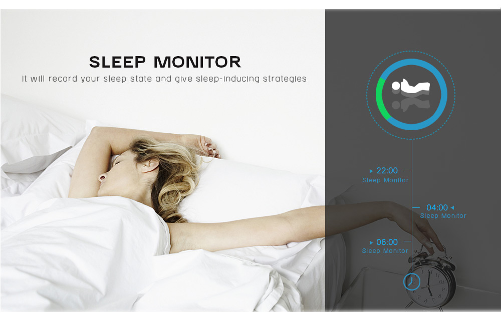 T28 GPS Tracker Heart Rate Monitor Healthy Smart Bracelet T28 GPS Tracker Heart Rate Monitor Healthy Smart Bracelet
